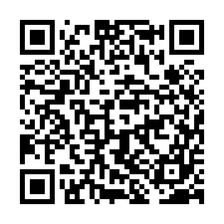 QR code for FLE857
