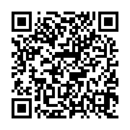QR code for FLF915