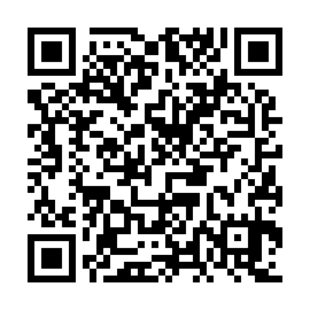 QR code for FLF935