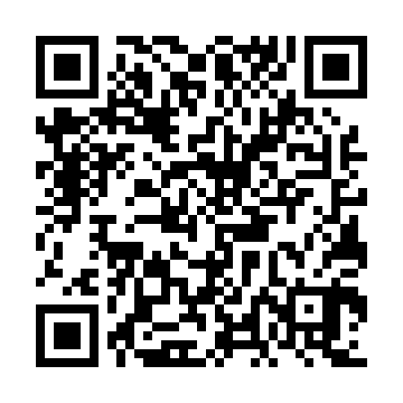 QR code for FLG000