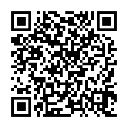 QR code for FLH815