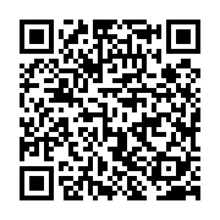 QR code for FLJ529