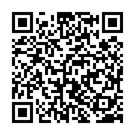 QR code for FLJ579