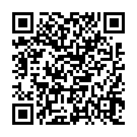 QR code for FLJ616