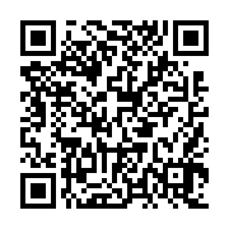 QR code for FLJ647