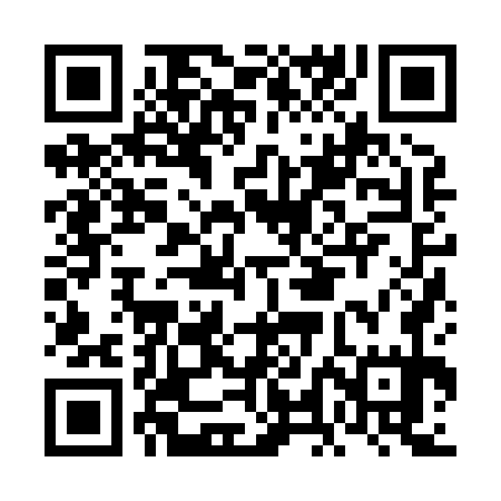 QR code for FLJ875
