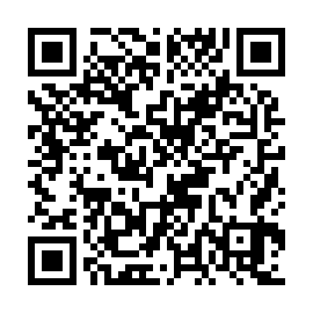 QR code for FLJ963