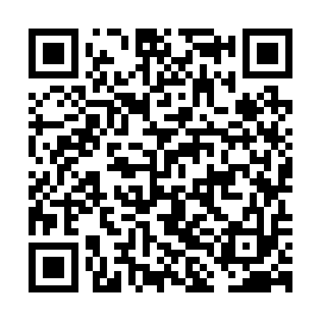 QR code for FLK213