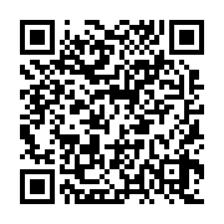 QR code for FLK238