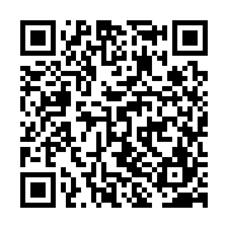 QR code for FLK326