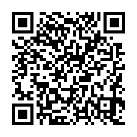 QR code for FLL771