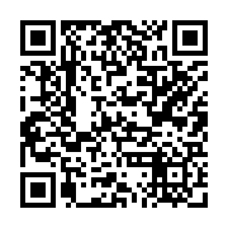QR code for FLL929