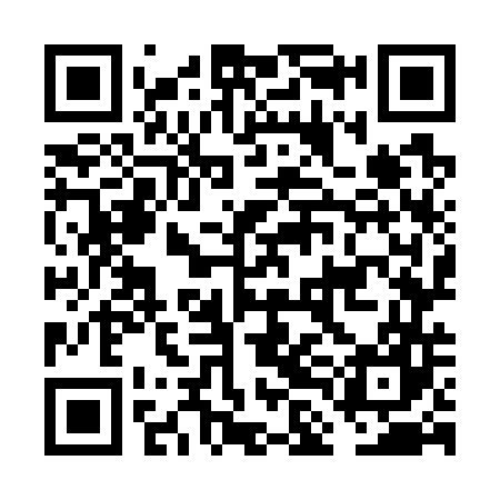 QR code for FLO747