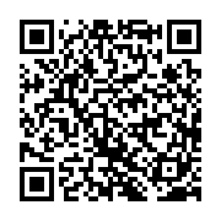 QR code for FLP361