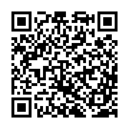 QR code for FLP547