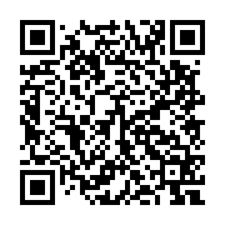 QR code for FLP564