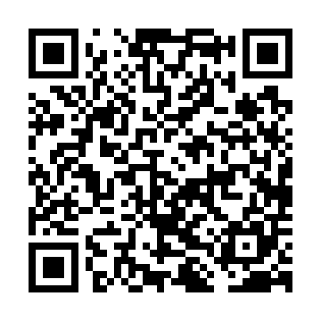 QR code for FLP705