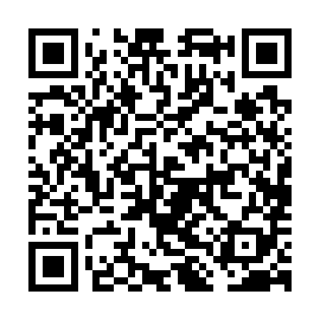 QR code for FLP789