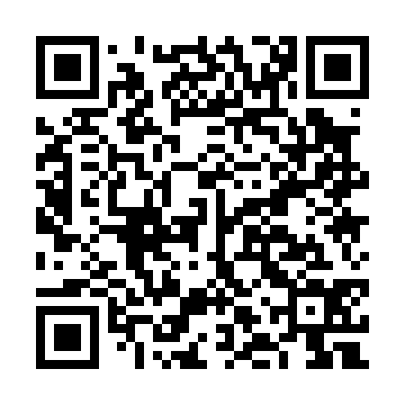 QR code for FLQ034