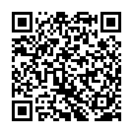 QR code for FLQ121