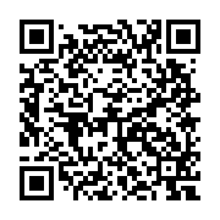 QR code for FLQ793