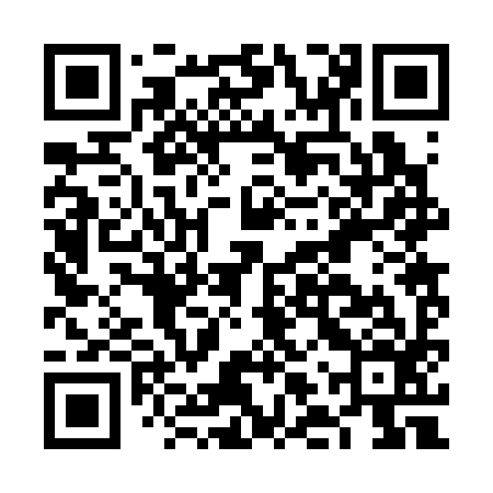 QR code for FLR396
