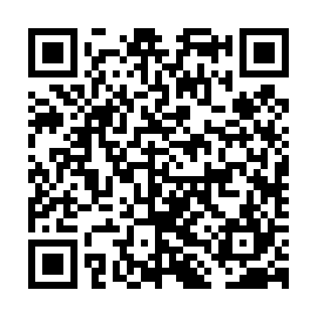 QR code for FLR424