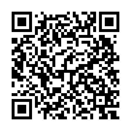 QR code for FLR625