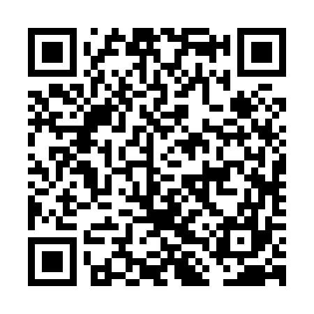 QR code for FLR877
