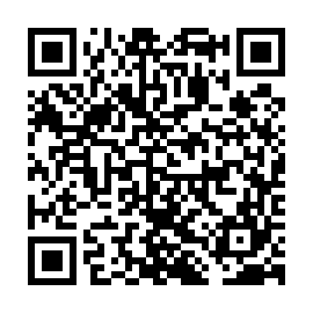 QR code for FLS564