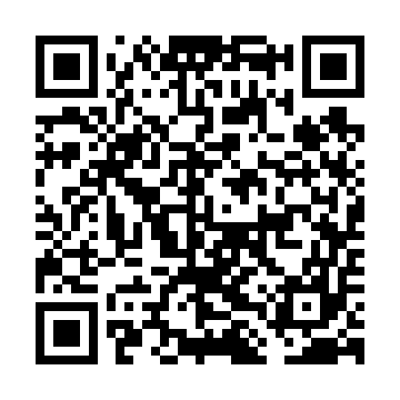 QR code for FLS657