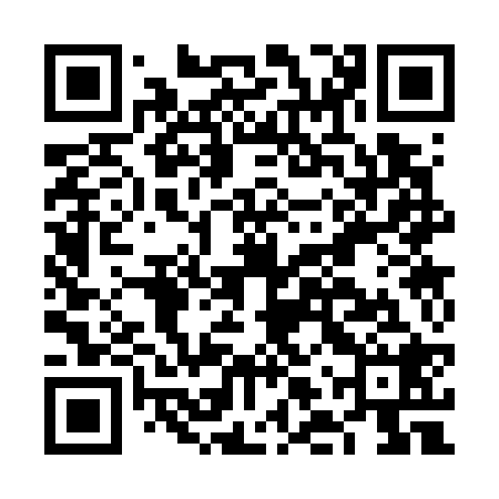 QR code for FLS728