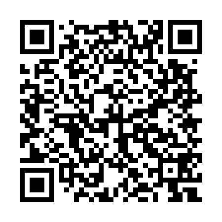 QR code for FLU558