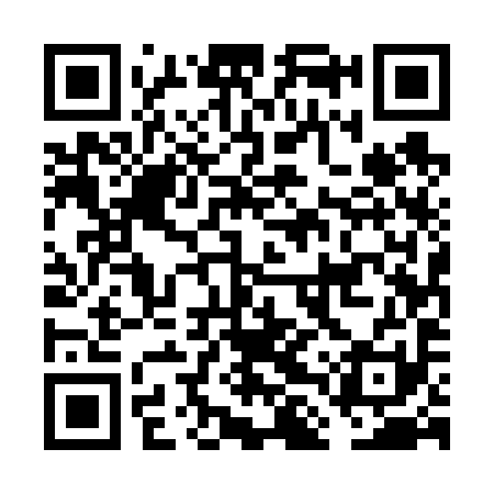QR code for FLU691
