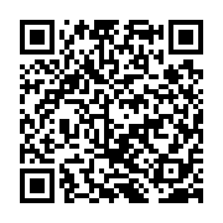 QR code for FLU718