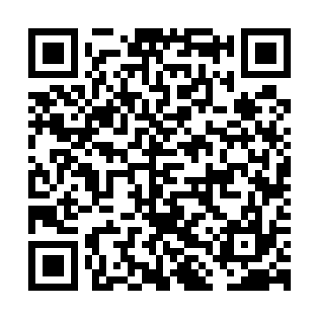 QR code for FLV537