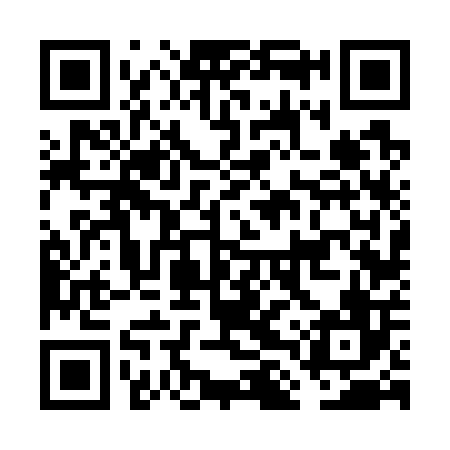 QR code for FLV706
