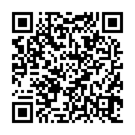 QR code for FLV962