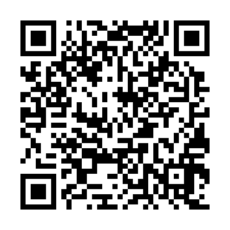 QR code for FLW316