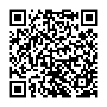 QR code for FLW487