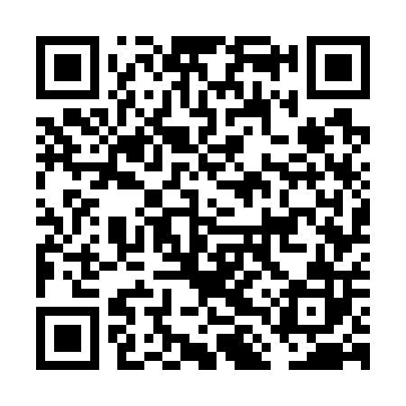 QR code for FLW702