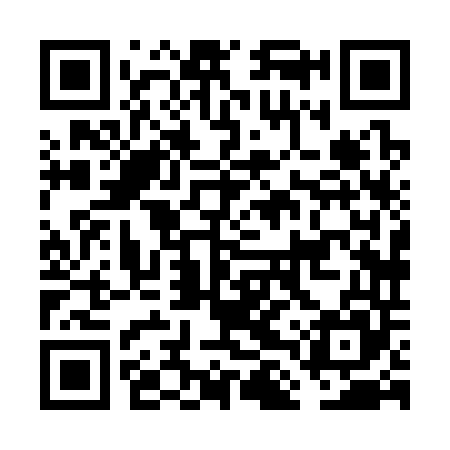 QR code for FLX345