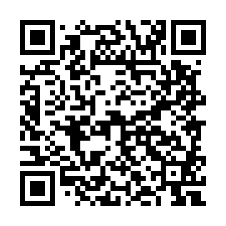 QR code for FLX580