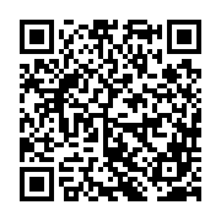 QR code for FLX746