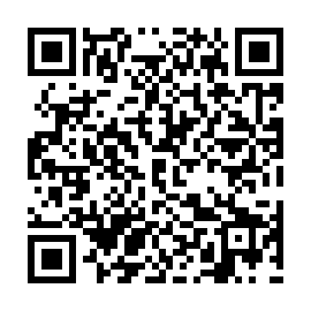 QR code for FLX929