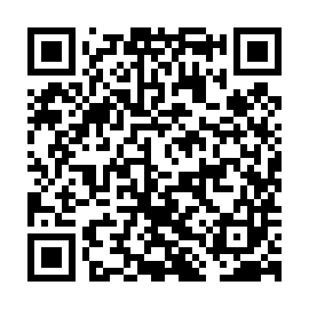 QR code for FLY483