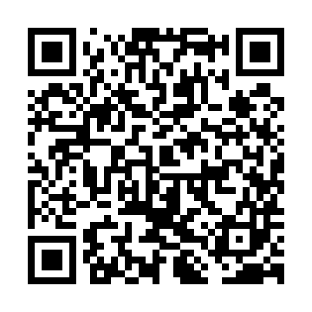 QR code for FLY583