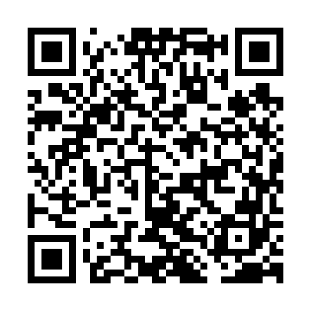 QR code for FLY662