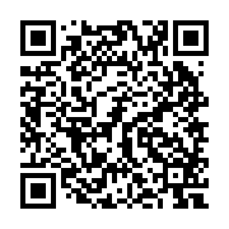 QR code for FLZ286