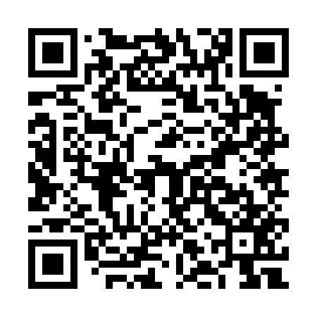 QR code for FLZ457